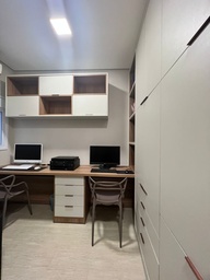 Casa de Condomínio de 4 quartos, 268m² no bairro Jardim Imperial, em Cuiabá | Eu Corretor