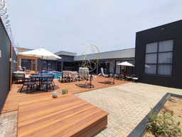 Casa de 4 quartos, 600m² no bairro Vilage Lagoinha , em Presidente Epitácio | Eu Corretor