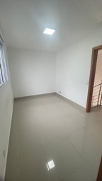 Casa de Condomínio de 3 quartos, no bairro Santa Cruz, em Cuiabá | Eu Corretor
