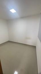 Casa de Condomínio de 3 quartos, no bairro Santa Cruz, em Cuiabá | Eu Corretor