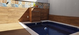 Casa de Condomínio de 3 quartos, no bairro Santa Cruz, em Cuiabá | Eu Corretor