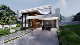 Casa de 3 quartos, 207m² no bairro São Bento, em Lajeado | Eu Corretor