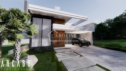 Casa de 3 quartos, 207m² no bairro São Bento, em Lajeado | Eu Corretor