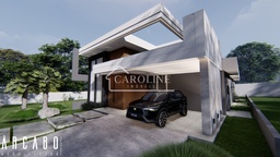 Casa de 3 quartos, 207m² no bairro São Bento, em Lajeado | Eu Corretor
