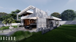Casa de 3 quartos, 207m² no bairro São Bento, em Lajeado | Eu Corretor