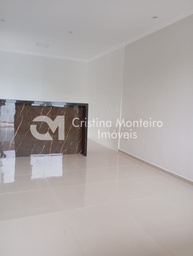Casa de 2 quartos, no bairro Jardim Atlântico Leste (Itaipuaçu), em Maricá | Eu Corretor
