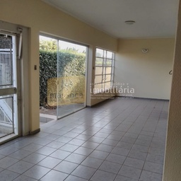 Casa de 3 quartos, no bairro Jardim São Luiz, em Pompéia | Eu Corretor
