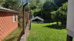 Casa de 3 quartos, 120m² no bairro Krahe, em Viamão | Eu Corretor