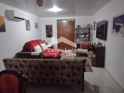 Casa de 3 quartos, 120m² no bairro Krahe, em Viamão | Eu Corretor