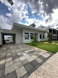 Casa de Condomínio de 4 quartos, 420m² no bairro Morada dos Nobres, em Cuiabá | Eu Corretor