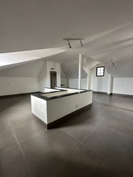 Casa de Condomínio de 4 quartos, 420m² no bairro Morada dos Nobres, em Cuiabá | Eu Corretor