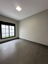Casa de Condomínio de 4 quartos, 420m² no bairro Morada dos Nobres, em Cuiabá | Eu Corretor