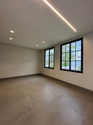 Casa de Condomínio de 4 quartos, 420m² no bairro Morada dos Nobres, em Cuiabá | Eu Corretor