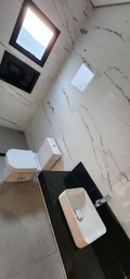 Casa de Condomínio de 3 quartos, 213m² no bairro Morada dos Nobres, em Cuiabá | Eu Corretor
