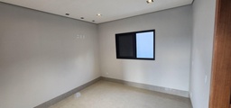 Casa de Condomínio de 3 quartos, 213m² no bairro Morada dos Nobres, em Cuiabá | Eu Corretor