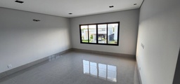 Casa de Condomínio de 3 quartos, 213m² no bairro Morada dos Nobres, em Cuiabá | Eu Corretor