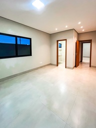 Casa de Condomínio de 3 quartos, 150m² no bairro Condomínio Primor das Torres, em Cuiabá | Eu Corretor