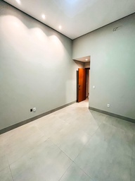 Casa de Condomínio de 3 quartos, 150m² no bairro Condomínio Primor das Torres, em Cuiabá | Eu Corretor