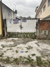 Casa de 1 quarto, no bairro Jardim Fortaleza, em Guarulhos | Eu Corretor