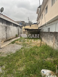 Casa de 1 quarto, no bairro Jardim Fortaleza, em Guarulhos | Eu Corretor