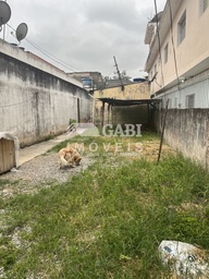 Casa de 1 quarto, no bairro Jardim Fortaleza, em Guarulhos | Eu Corretor