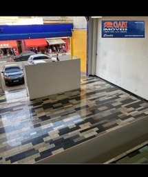 Sala Comercial de 280m² no bairro Jardim São João, em Guarulhos | Eu Corretor