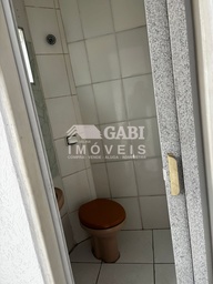 Sala Comercial de 35m² no bairro Jardim São João, em Guarulhos | Eu Corretor