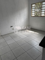 Sala Comercial de 35m² no bairro Jardim São João, em Guarulhos | Eu Corretor