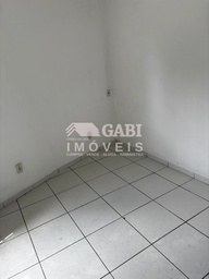 Sala Comercial de 35m² no bairro Jardim São João, em Guarulhos | Eu Corretor