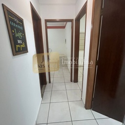 Casa no bairro Nucleo Habitacional Jardim Bandeirantes, em Pompéia | Eu Corretor