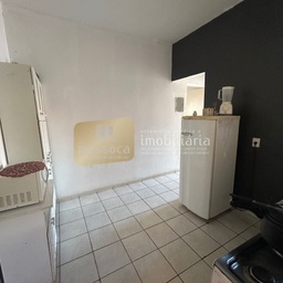 Casa no bairro Jardim Bela Vista (Paulópolis), em Pompéia | Eu Corretor