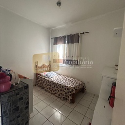Casa no bairro Jardim Bela Vista (Paulópolis), em Pompéia | Eu Corretor