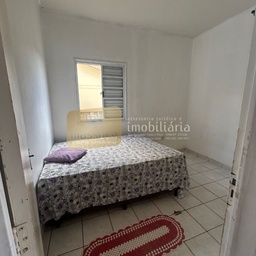 Casa no bairro Jardim Bela Vista (Paulópolis), em Pompéia | Eu Corretor