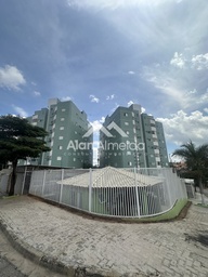 Apartamento de 2 quartos, 69m² no bairro Cidade Jardim, em Sorocaba | Eu Corretor