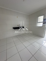 Apartamento de 2 quartos, 69m² no bairro Cidade Jardim, em Sorocaba | Eu Corretor