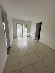 Apartamento de 2 quartos, 69m² no bairro Cidade Jardim, em Sorocaba | Eu Corretor