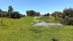 Lote/Terreno de 4 quartos, 78m² no bairro Bairro Santo Antônio, em Irani | Eu Corretor