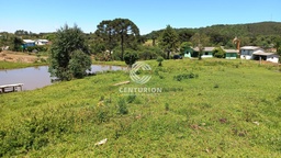 Lote/Terreno de 4 quartos, 78m² no bairro Bairro Santo Antônio, em Irani | Eu Corretor