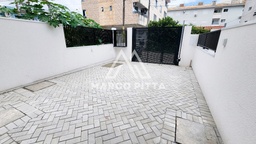 Sobrado de 3 quartos, 150m² no bairro Ingleses do Rio Vermelho, em Florianópolis | Eu Corretor