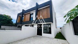 Sobrado de 3 quartos, 150m² no bairro Ingleses do Rio Vermelho, em Florianópolis | Eu Corretor
