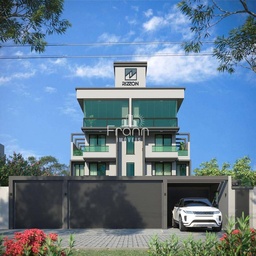 Apartamento de 2 quartos, 83m² no bairro Itacolomi, em Balneário Piçarras | Eu Corretor