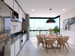 Apartamento de 2 quartos, 83m² no bairro Itacolomi, em Balneário Piçarras | Eu Corretor