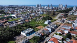 Casa de 2 quartos, 79m² no bairro Itacolomi, em Balneário Piçarras | Eu Corretor
