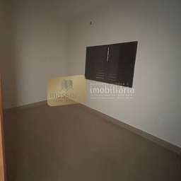 Casa de 2 quartos, no bairro Provence II, em Pompéia | Eu Corretor
