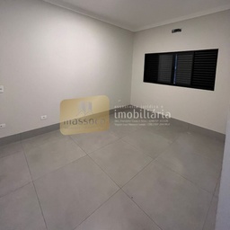 Casa de 1 quarto, 144m² no bairro Jardim Iracema, em Pompéia | Eu Corretor