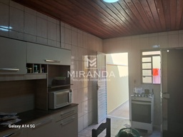 Casa de 1 quarto, 116m² no bairro Jardim Alegria/ Éden Zona Industrial, em Sorocaba | Eu Corretor