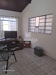 Casa de 1 quarto, 116m² no bairro Jardim Alegria/ Éden Zona Industrial, em Sorocaba | Eu Corretor