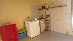 Casa de 1 quarto, 116m² no bairro Jardim Alegria/ Éden Zona Industrial, em Sorocaba | Eu Corretor