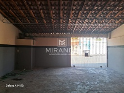 Casa de 1 quarto, 116m² no bairro Jardim Alegria/ Éden Zona Industrial, em Sorocaba | Eu Corretor