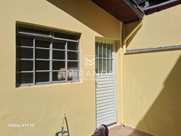 Casa de 1 quarto, 116m² no bairro Jardim Alegria/ Éden Zona Industrial, em Sorocaba | Eu Corretor